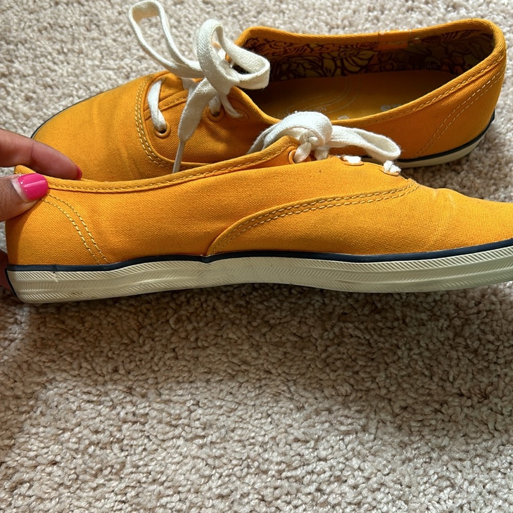 Keds - Picture 5 of 5